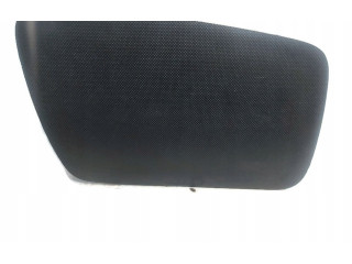 Подушка безопасности пассажира Peugeot 107