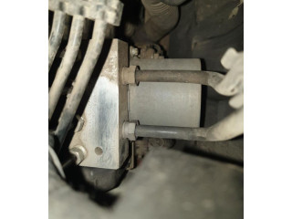 Блок АБС 8X232C405EE Jaguar XF X250 2007 - 2015 года