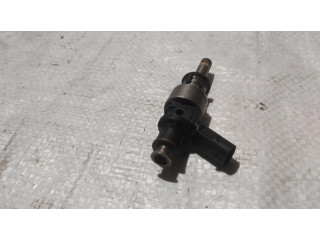 Vstřikovač 079036G   Audi A8 S8 D4 4H  pro benzínový motor 4.2 CDRA 