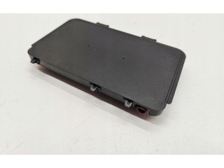 Блок управления 5NA980611, 5NA980611 Skoda Octavia Mk4