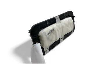 Подушка безопасности пассажира 31351330, P031351330   Volvo XC90