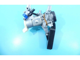 Блок управления двигателем Блок управления 1860B170, IMPRK999971 Mitsubishi Lancer VIII