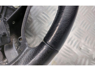 Руль Volvo XC90  2003 - 2006 года P5507003      