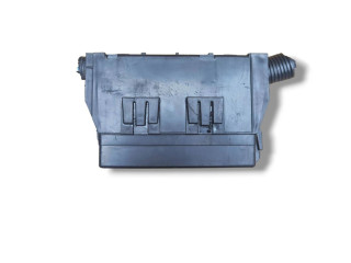 Pojistková skříňka 24382EW70B, 7154722330 Nssan Juke I F15 2015