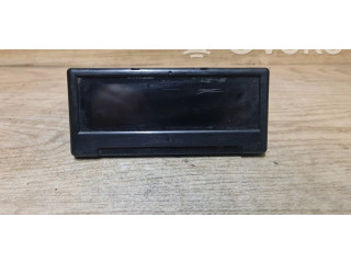 Дисплей    30679647   Volvo V50