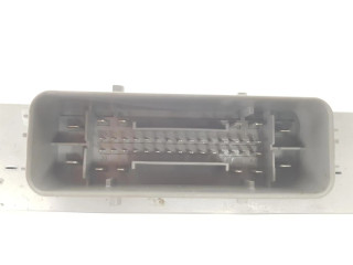 Блок управления 463462400   Fiat Ducato