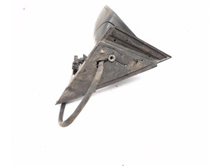 Zpětné zrcátko  Seat Toledo II (1M) 1998  E9024142, E9014142  