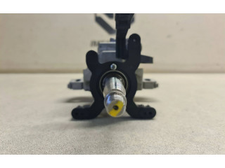    Рулевая рейка 4621009000   SsangYong Kyron  -  года