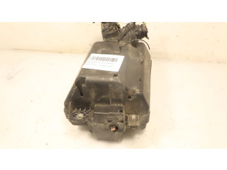 Pojistková skříňka Fiat Doblo 2015