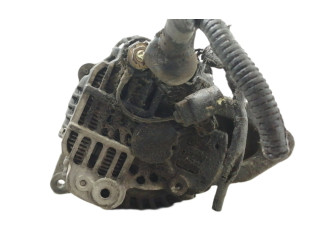 Генератор E4012210 Mitsubishi Outlander