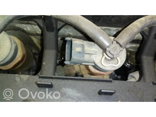 Vstřikovač 0445110075, 9641496180 Citroen C3 pro naftový motor 1.4