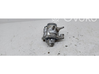 Turbodmychadlo Турбина 2961000640, 16625AA120 Subaru XV II