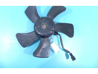 Комплект вентиляторов 3R021-M0917, IMPRK1298437 Mitsubishi ASX