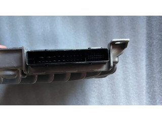 Vstřikovací lišta 5H0035456 Volkswagen Golf VIII