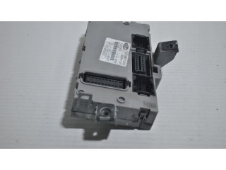 Блок управления 50506305   Alfa Romeo GT