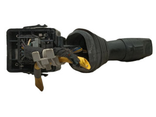 Ручка поворотов/ фонарей Chevrolet Captiva   -  года 202005410      