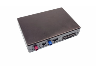 Блок управления V5A15A3226CAB, 5A15A3226C   Volkswagen ID.3