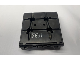 Блок комфорта 5C0937087J, 5C0937087   Volkswagen Jetta VI   