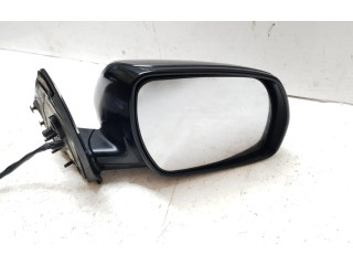 Zpětné zrcátko Nissan Murano Z50 2005