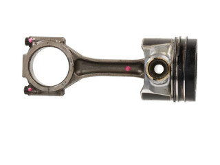 Ojnice 038105401J Volkswagen Transporter - Caravelle T5