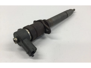 Форсунка 0445110078    Volvo V70  - 