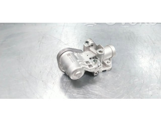 Клапан EGR 2845007000   KIA Picanto