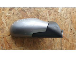 Zpětné zrcátko pravé Mercedes-Benz A W168 2002 1688105816