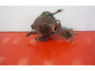 Vstřikovací čerpadlo 038145209A, LUK Volkswagen Polo III 6N 6N2 6NF