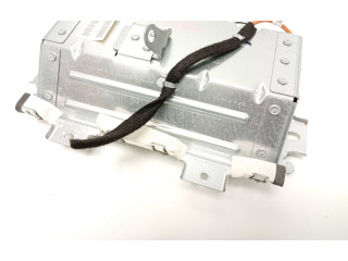 Vstřikovací lišta 9681466680 Peugeot RCZ EP6CDT