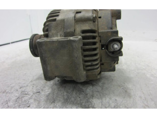 Генератор 439546 Mercedes-Benz GLK (X204)