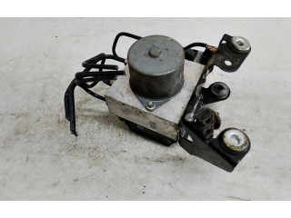 Блок АБС CG91-2C405-CD   Ford  Galaxy  2006 - 2015 года