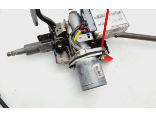 Volant Fiat Punto (188) 12229059