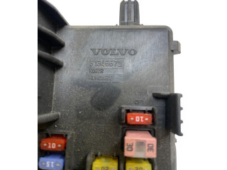 Блок предохранителей 31346672 Volvo XC90