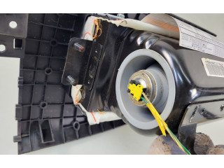 Подушка безопасности пассажира BM8MC3T8U   Chevrolet Matiz