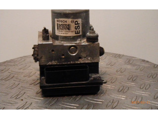 Блок АБС 51894801 Fiat Grande Punto - года