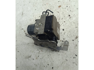 Jednotka ABS 4M0907379, 0265956591 Audi Q7 4M 2019