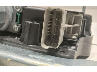 Řídící jednotka 807210049R Renault Megane E-Tech 2022