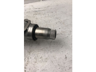 Рулевая рейка Volkswagen Golf VI 2008 - 2013 года