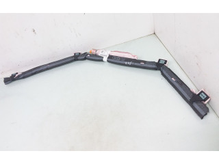 Боковая подушка безопасности 8X3880742A, 34056149C   Audi A1