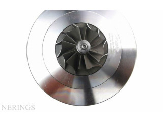 Турбина Skoda Octavia Mk1 (1U) 53039700011, CHRA30-0004