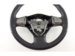 Volant Subaru Outback 2008