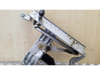 Моторчик заднего дворника 8970928570, RW4100490    Opel Frontera A