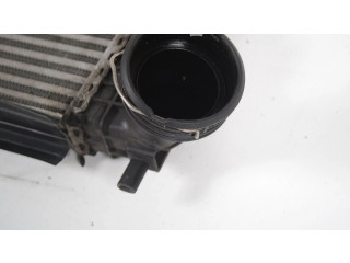 Интеркулер  1K0145803S   Audi TT TTS Mk2 