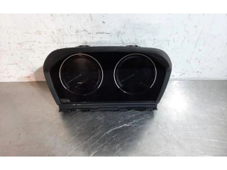 Přístrojová deska  BMW 2 F46 2019 62108713079  