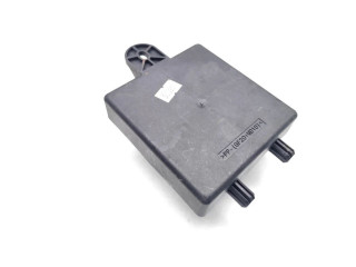 Другие блоки управления / модули 231A09335R, 505532F00   Dacia Duster II    