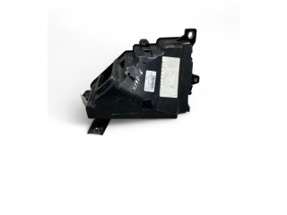 Блок предохранителей 31398000, 31398001 Volvo XC90