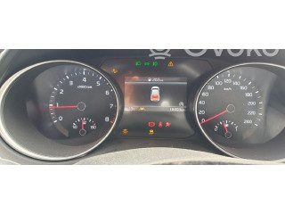 Панель приборов 94033J7600 KIA Xceed