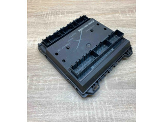 Блок комфорта 6Q1937049C, 5WK48212C Skoda Fabia Mk1 (6Y)