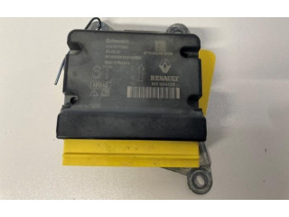 Блок подушек безопасности 985100472R, A3C10773800 Dacia Jogger