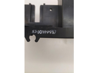 Подрулевой шлейф SRS 8200189937 Renault Twingo I